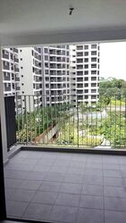 Blk 347B Adora Green (Yishun), HDB 4 Rooms #606443351